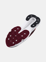 Under Armour Pánske topánky Under Armour UA Infinite