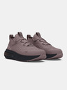 Under Armour Pánske topánky Under Armour UA Phantom 4