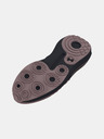 Under Armour Pánske topánky Under Armour UA Phantom 4