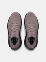 Under Armour Pánske topánky Under Armour UA Phantom 4