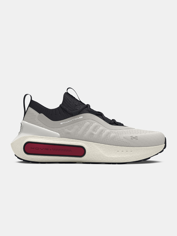 Under Armour Pánske topánky Under Armour UA Phantom 4