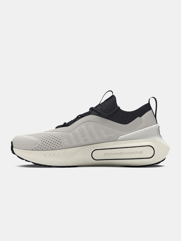 Under Armour Pánske topánky Under Armour UA Phantom 4