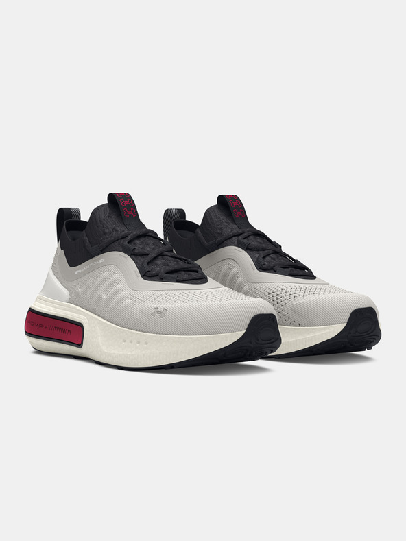 Under Armour Pánske topánky Under Armour UA Phantom 4