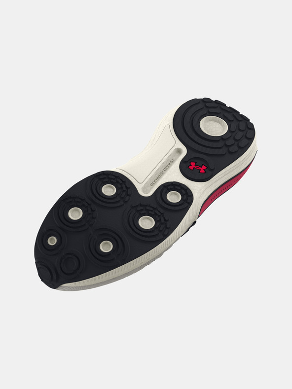Under Armour Pánske topánky Under Armour UA Phantom 4