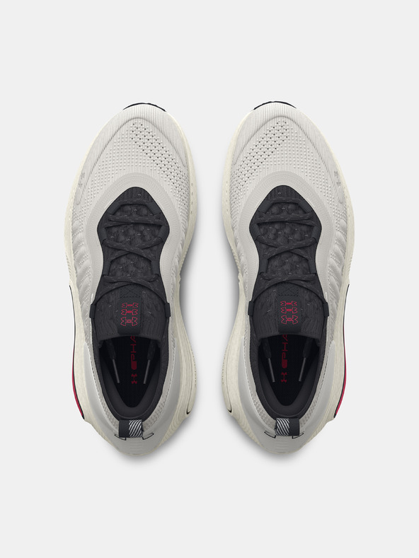 Under Armour Pánske topánky Under Armour UA Phantom 4