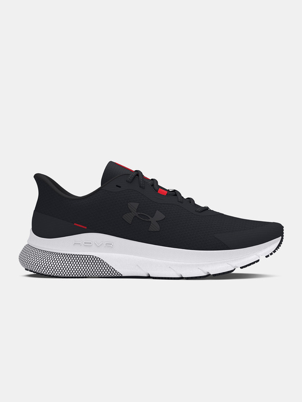 Under Armour Pánske topánky Under Armour UA HOVR Turbulence 2 RS