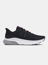 Under Armour Pánske topánky Under Armour UA HOVR Turbulence 2 RS