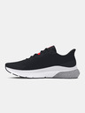 Under Armour Pánske topánky Under Armour UA HOVR Turbulence 2 RS