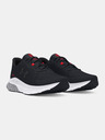 Under Armour Pánske topánky Under Armour UA HOVR Turbulence 2 RS