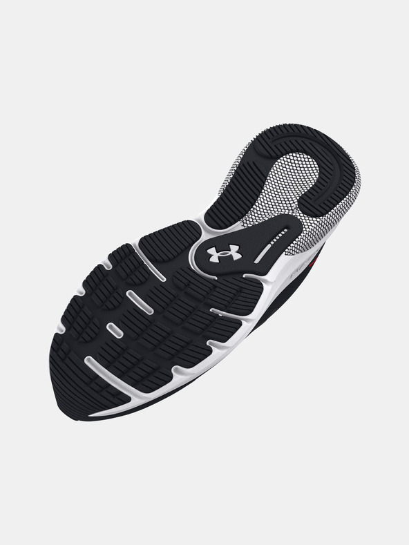Under Armour Pánske topánky Under Armour UA HOVR Turbulence 2 RS