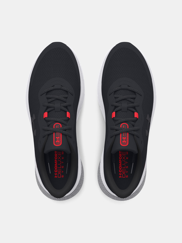 Under Armour Pánske topánky Under Armour UA HOVR Turbulence 2 RS