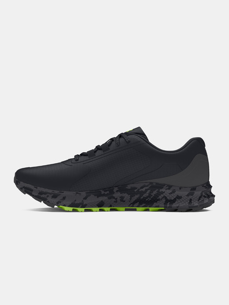 Under Armour Pánske topánky Under Armour UA Charged Bandit TR 3 SP