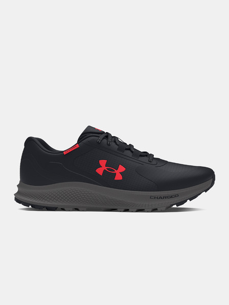 Under Armour Pánske topánky Under Armour UA Charged Bandit TR 3 SP
