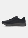 Under Armour Pánske topánky Under Armour UA Charged Bandit TR 3 SP