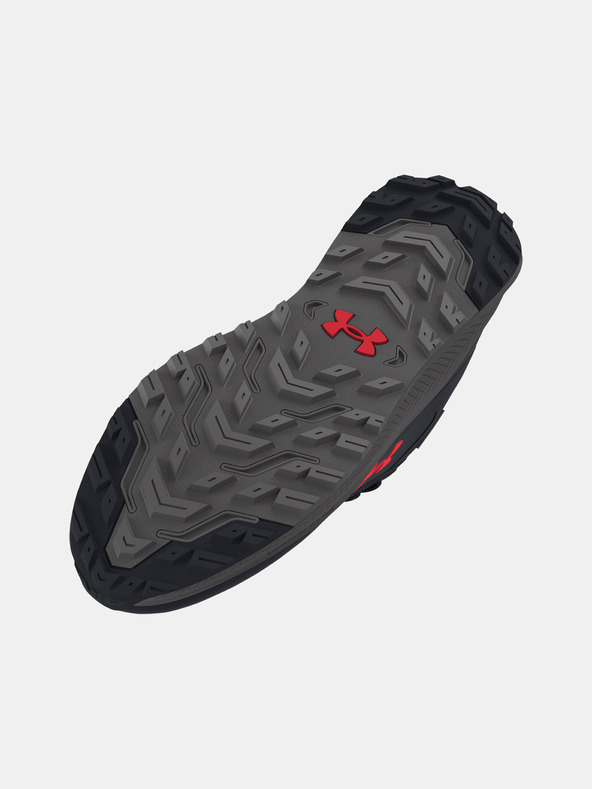 Under Armour Pánske topánky Under Armour UA Charged Bandit TR 3 SP