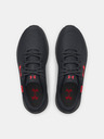 Under Armour Pánske topánky Under Armour UA Charged Bandit TR 3 SP
