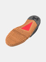 Under Armour UA TriBase Reign 6 Tenisky