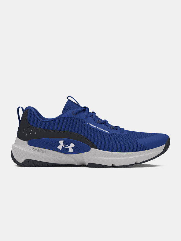 Under Armour Pánske topánky Under Armour UA Dynamic Select