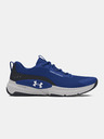 Under Armour Pánske topánky Under Armour UA Dynamic Select