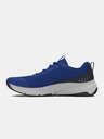 Under Armour Pánske topánky Under Armour UA Dynamic Select