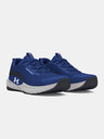 Under Armour Pánske topánky Under Armour UA Dynamic Select