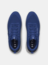 Under Armour Pánske topánky Under Armour UA Dynamic Select