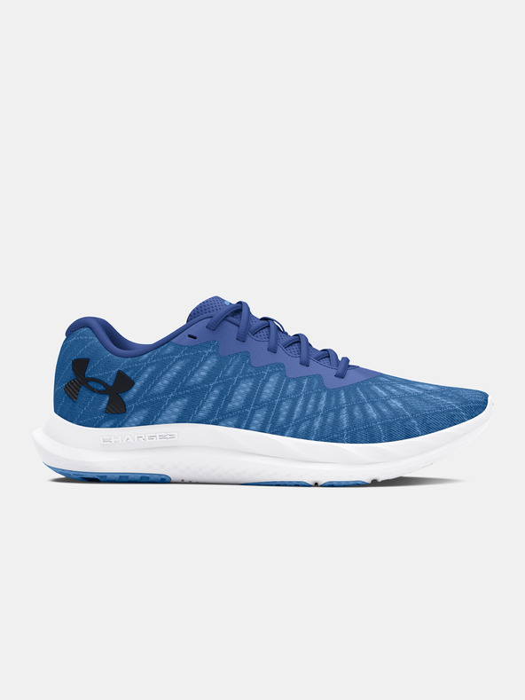Under Armour Pánske topánky Under Armour UA Charged Breeze 2