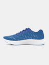 Under Armour Pánske topánky Under Armour UA Charged Breeze 2