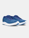 Under Armour Pánske topánky Under Armour UA Charged Breeze 2