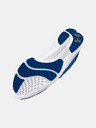 Under Armour Pánske topánky Under Armour UA Charged Breeze 2
