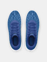 Under Armour Pánske topánky Under Armour UA Charged Breeze 2