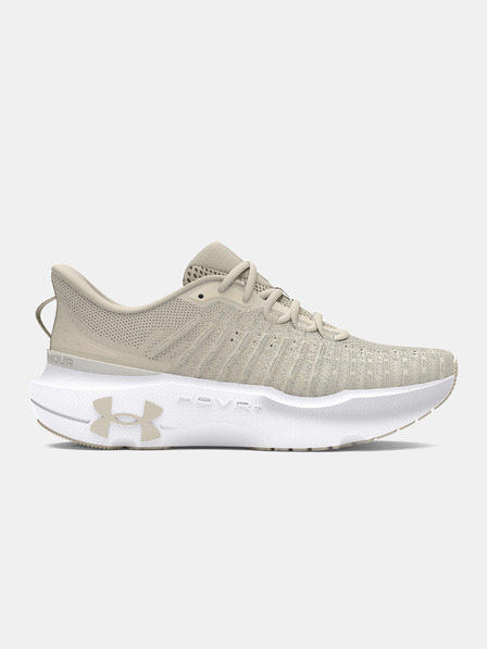 Under Armour Pánske topánky Under Armour UA Infinite Elite
