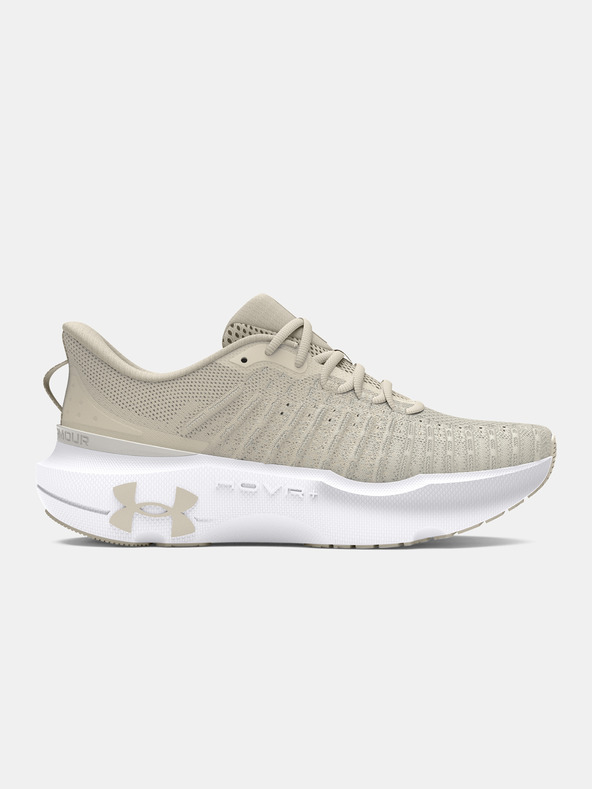 Under Armour Pánske topánky Under Armour UA Infinite Elite