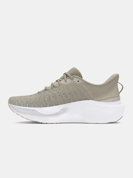 Under Armour Pánske topánky Under Armour UA Infinite Elite