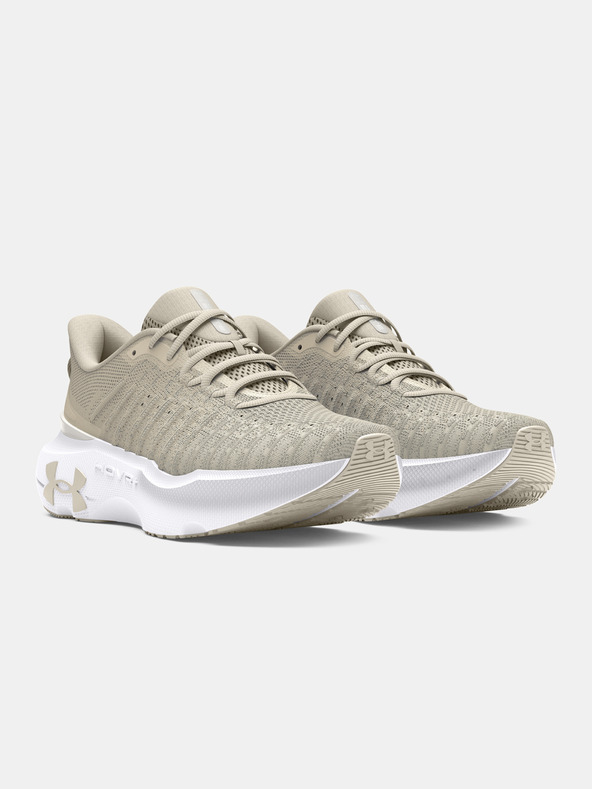 Under Armour Pánske topánky Under Armour UA Infinite Elite