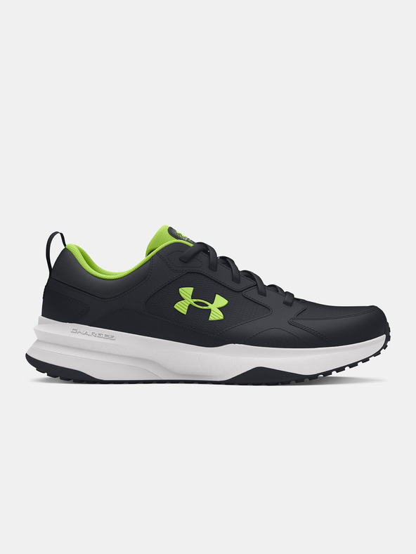 Under Armour Pánske topánky Under Armour UA Charged Edge