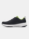 Under Armour Pánske topánky Under Armour UA Charged Edge