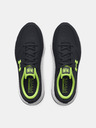 Under Armour Pánske topánky Under Armour UA Charged Edge