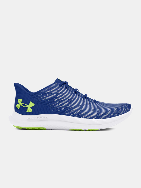 Under Armour Pánske topánky Under Armour UA Charged Speed Swift