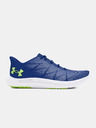 Under Armour Pánske topánky Under Armour UA Charged Speed Swift