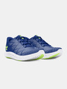Under Armour Pánske topánky Under Armour UA Charged Speed Swift
