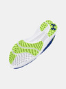 Under Armour Pánske topánky Under Armour UA Charged Speed Swift