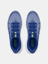 Under Armour Pánske topánky Under Armour UA Charged Speed Swift