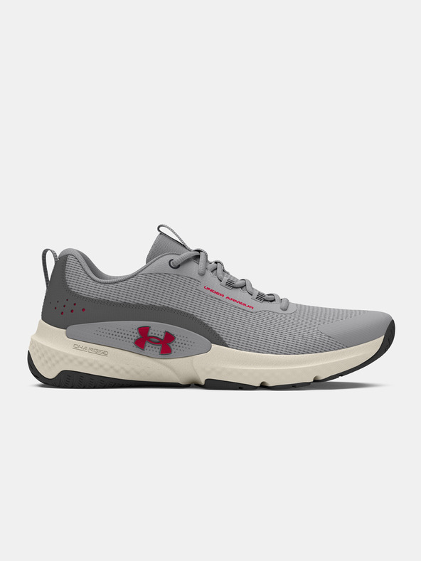 Under Armour Pánske topánky Under Armour UA Dynamic Select