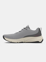 Under Armour Pánske topánky Under Armour UA Dynamic Select