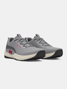 Under Armour Pánske topánky Under Armour UA Dynamic Select
