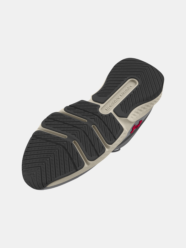 Under Armour Pánske topánky Under Armour UA Dynamic Select