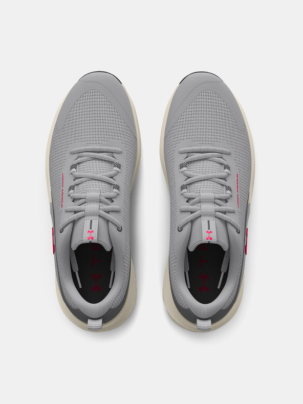 Under Armour Pánske topánky Under Armour UA Dynamic Select