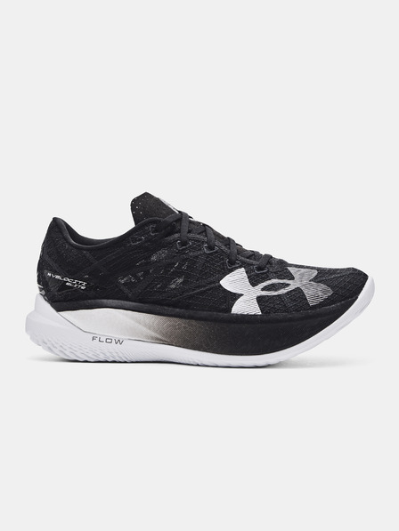 Under Armour Unisex topánky Under Armour UA U Velociti Elite 2
