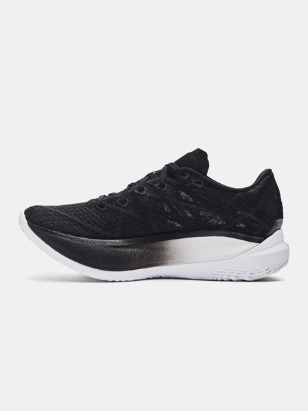 Under Armour Unisex topánky Under Armour UA U Velociti Elite 2